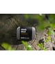 Produktbild 5 von 5, ZEW for Men Beard Balm Bartbalsam