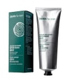 Produktbillede 1 af 5, ZEW for Men After Shave Balm Aftershave-balsam