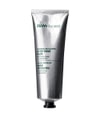 Produktbillede 2 af 5, ZEW for Men After Shave Balm Aftershave-balsam