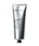 Image du produit 2 sur 5, ZEW for Men After Shave Balm Baume après-rasage