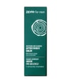 Produktbillede 3 af 5, ZEW for Men After Shave Balm Aftershave-balsam