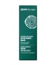 Zdjęcie produktu 3 z 5, ZEW for Men After Shave Balm Balsam po goleniu