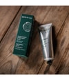 Produktbillede 4 af 5, ZEW for Men After Shave Balm Aftershave-balsam
