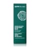 ZEW for Men After Shave Balm After Shave Balsam 80 ml 5903766462868 pack-shot_de