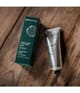 ZEW for Men After Shave Balm After Shave Balsam 80 ml 5903766462868 visual2-shot_de