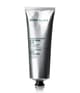 ZEW for Men After Shave Balm After Shave Balsam 80 ml 5903766462868 base-shot_de