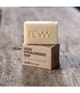 Produktbillede 2 af 2, ZEW for Men Vegan Hypoallergenic Soap Fast håndsæbe