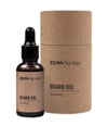 Produktbild 1 von 5, ZEW for Men Beard Oil Bartöl