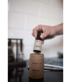 Produktbillede 2 af 5, ZEW for Men Beard Oil Skægolie