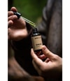 Produktbild 3 von 5, ZEW for Men Beard Oil Bartöl