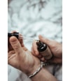 Produktbild 4 von 5, ZEW for Men Beard Oil Bartöl