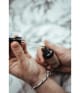 Produktbild 5 von 5, ZEW for Men Beard Oil Bartöl