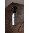 Produktbild 2 von 2, ZEW for Men Sea Salt Spray Texturizing Spray