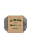 Produktbillede 1 af 2, ZEW for Men Beard Balm Jameson Black Barrel x ZEW for Men Skægbalsam