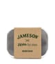 Produktbild 1 von 2, ZEW for Men Beard Balm Jameson Black Barrel x ZEW for Men Bartbalsam