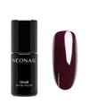 Produktbild 1 von 2, NÉONAIL UV Nagellack Gel Nagellack