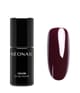 Produktbild 1 von 2, NÉONAIL UV Nagellack Gel Nagellack