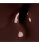 Produktbild 2 von 2, NÉONAIL UV Nagellack Gel Nagellack
