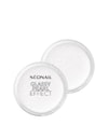 Produktbild 2 von 2, NÉONAIL Glassy Pearl Effect Nagelsticker