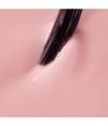 Produktbild 2 von 2, NÉONAIL UV Nagellack Gel Nagellack
