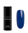 Produktbild 1 von 2, NÉONAIL UV Nagellack Gel Nagellack