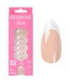 Produktbild 4 von 4, NÉONAIL Flex Gel Press Ons Nagellack-Set