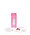 Image du produit 1 sur 4, NÉONAIL Flex Gel Press Ons Coffret vernis à ongles
