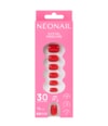 Produktbild 2 von 4, NÉONAIL Flex Gel Press Ons Nagellack-Set
