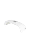 Produktbild 1 von 5, NÉONAIL UV/LED Lampe 10/36 LED Lichthärtungsgerät