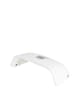 Produktbillede 1 af 5, NÉONAIL UV/LED Lampe 10/36 UV-lampe