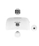 Produktbild 3 von 5, NÉONAIL UV/LED Lampe 10/36 LED Lichthärtungsgerät