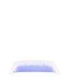 Produktbild 5 von 5, NÉONAIL UV/LED Lampe 10/36 LED Lichthärtungsgerät