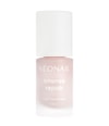 Produktbild 2 von 4, NÉONAIL Regeneration Nail Care Set Nagelserum