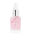 Produktbild 3 von 4, NÉONAIL Regeneration Nail Care Set Nagelserum