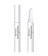 Produktbild 4 von 4, NÉONAIL Regeneration Nail Care Set Nagelserum