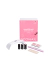 Produktbild 1 von 4, NÉONAIL Starter Set Nagellack-Set