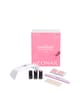 Produktbild 1 von 4, NÉONAIL Starter Set Nagellack-Set