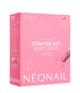 Produktbild 2 von 4, NÉONAIL Starter Set Nagellack-Set