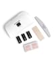 Produktbild 3 von 4, NÉONAIL Starter Set Nagellack-Set