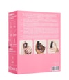 Produktbild 4 von 4, NÉONAIL Starter Set Nagellack-Set