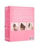Produktbild 4 von 4, NÉONAIL Starter Set Nagellack-Set