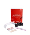 Produktbild 1 von 4, NÉONAIL Starter Set Nagellack-Set