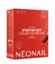 Produktbillede 2 af 4, NÉONAIL Starter Set Neglelaksæt