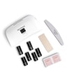 Produktbild 3 von 4, NÉONAIL Starter Set Nagellack-Set