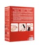Produktbild 4 von 4, NÉONAIL Starter Set Nagellack-Set