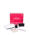 Zdjęcie produktu 1 z 6, NÉONAIL Starter Set Signature Selection Zestaw lakierów do paznokci