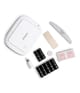 Produktbild 3 von 6, NÉONAIL Starter Set Signature Selection Nagellack-Set