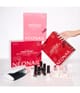 Produktbild 4 von 6, NÉONAIL Starter Set Signature Selection Nagellack-Set