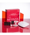 Zdjęcie produktu 5 z 6, NÉONAIL Starter Set Signature Selection Zestaw lakierów do paznokci