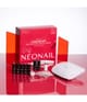 Produktbild 5 von 6, NÉONAIL Starter Set Signature Selection Nagellack-Set